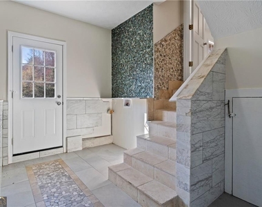 3323 Old Oaks Road - Photo Thumbnail 17