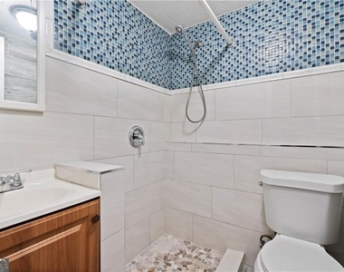 3323 Old Oaks Road - Photo Thumbnail 19