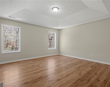 3323 Old Oaks Road - Photo Thumbnail 11