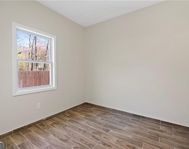 3323 Old Oaks Road - Photo Thumbnail 21