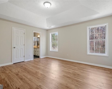 3323 Old Oaks Road - Photo Thumbnail 13