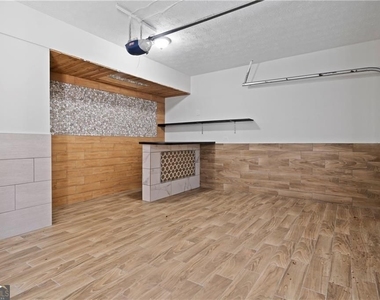3323 Old Oaks Road - Photo Thumbnail 16