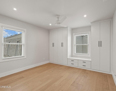 75 Grand Central Avenue - Photo Thumbnail 20