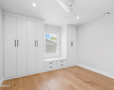 75 Grand Central Avenue - Photo Thumbnail 21