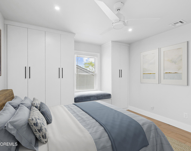75 Grand Central Avenue - Photo Thumbnail 22