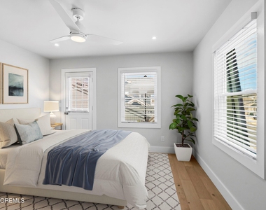 75 Grand Central Avenue - Photo Thumbnail 4