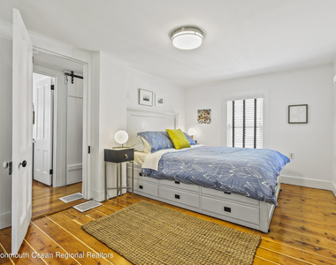 124 Heck Avenue - Photo Thumbnail 22