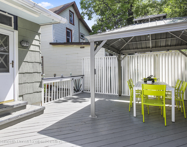 124 Heck Avenue - Photo Thumbnail 5