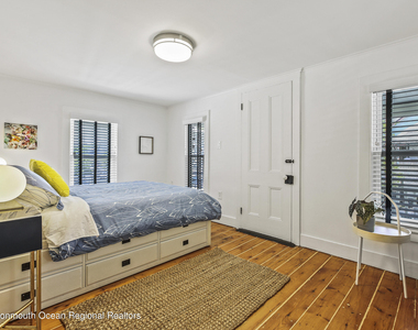 124 Heck Avenue - Photo Thumbnail 21
