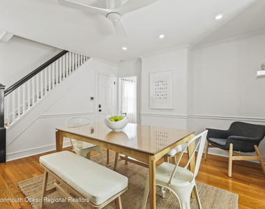 124 Heck Avenue - Photo Thumbnail 9