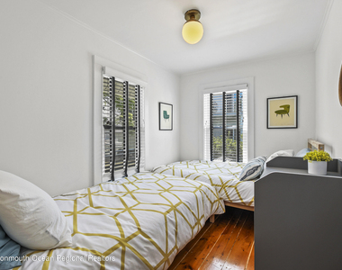 124 Heck Avenue - Photo Thumbnail 19