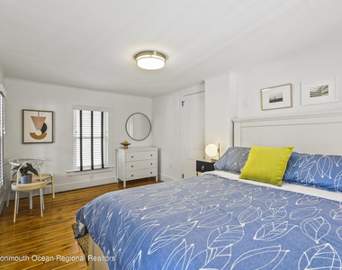 124 Heck Avenue - Photo Thumbnail 23
