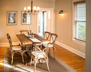 21 Surf Avenue - Photo Thumbnail 6