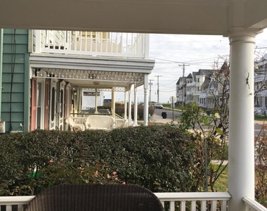 21 Surf Avenue - Photo Thumbnail 1