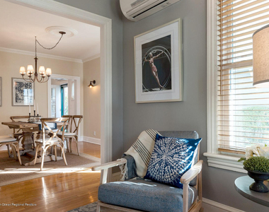 21 Surf Avenue - Photo Thumbnail 4