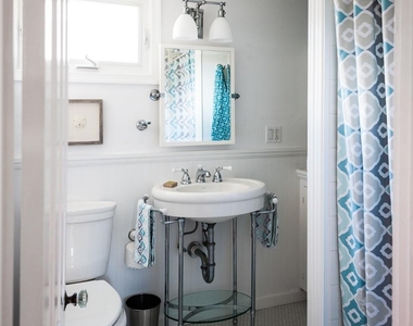 21 Surf Avenue - Photo Thumbnail 16