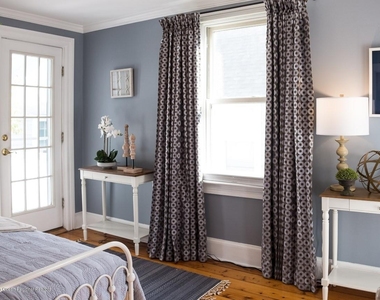 21 Surf Avenue - Photo Thumbnail 15