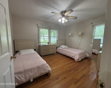 187 Elmwood Road - Photo Thumbnail 19