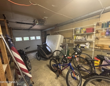 187 Elmwood Road - Photo Thumbnail 22