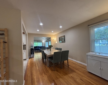 187 Elmwood Road - Photo Thumbnail 4