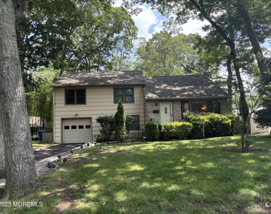 187 Elmwood Road - Photo Thumbnail 1