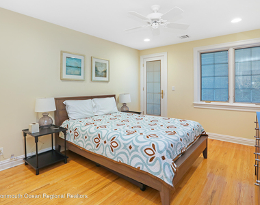 38 Vroom Avenue - Photo Thumbnail 9