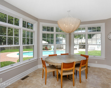 38 Vroom Avenue - Photo Thumbnail 5