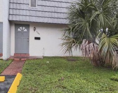 3764 Nw 21st Street - Photo Thumbnail 1