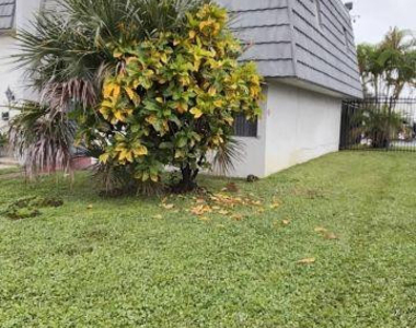 3764 Nw 21st Street - Photo Thumbnail 2
