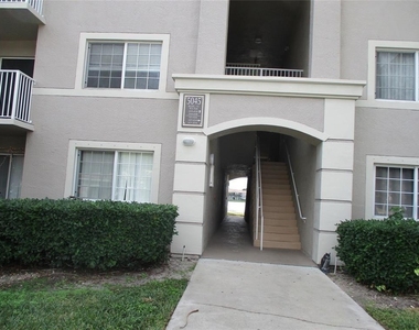 5045 Wiles Road - Photo Thumbnail 23