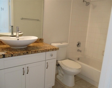 5045 Wiles Road - Photo Thumbnail 10