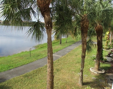 5045 Wiles Road - Photo Thumbnail 17