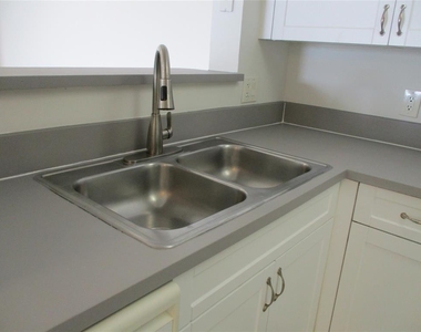5045 Wiles Road - Photo Thumbnail 5