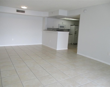 5045 Wiles Road - Photo Thumbnail 8