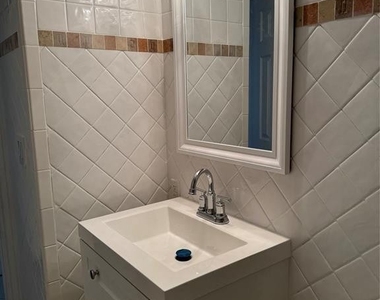 1301 E Hillsboro Boulevard - Photo Thumbnail 11
