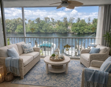 1301 E Hillsboro Boulevard - Photo Thumbnail 32