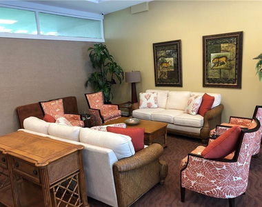 1301 E Hillsboro Boulevard - Photo Thumbnail 26