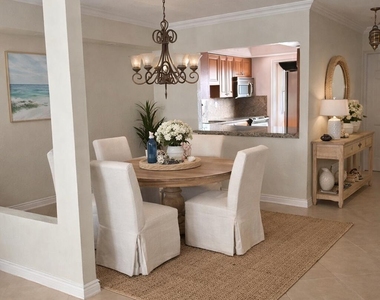 1301 E Hillsboro Boulevard - Photo Thumbnail 33