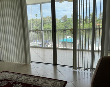 1301 E Hillsboro Boulevard - Photo Thumbnail 35