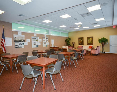1301 E Hillsboro Boulevard - Photo Thumbnail 25