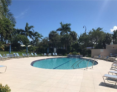 1301 E Hillsboro Boulevard - Photo Thumbnail 23