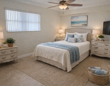 1301 E Hillsboro Boulevard - Photo Thumbnail 36