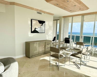 3100 N Ocean Boulevard - Photo Thumbnail 2