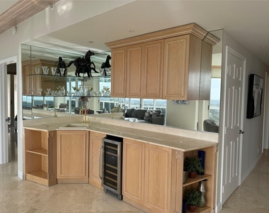 3100 N Ocean Boulevard - Photo Thumbnail 3