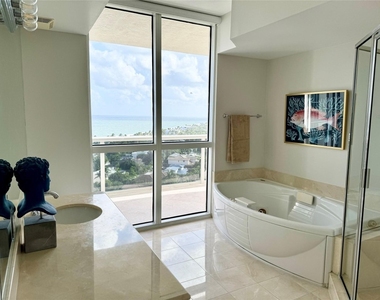 3100 N Ocean Boulevard - Photo Thumbnail 7