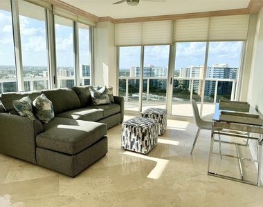 3100 N Ocean Boulevard - Photo Thumbnail 1