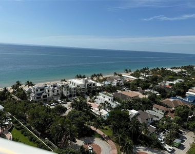 3100 N Ocean Boulevard - Photo Thumbnail 18