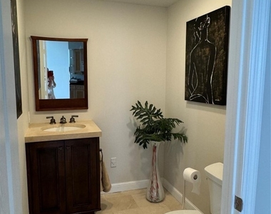 3100 N Ocean Boulevard - Photo Thumbnail 10
