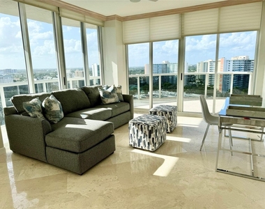 3100 N Ocean Boulevard - Photo Thumbnail 9