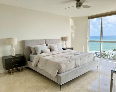 3100 N Ocean Boulevard - Photo Thumbnail 6
